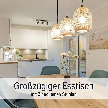 Bio Wichtelweide - Lee - Mit Sauna *