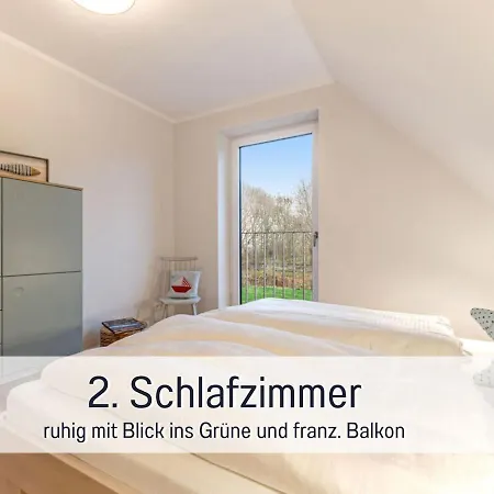 Holiday home Bio Wichtelweide - Lee - Mit Sauna