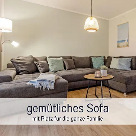 Bio Wichtelweide - Lee - Mit Sauna *