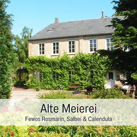 Bio Wichtelweide - Lee - Mit Sauna Holiday home *