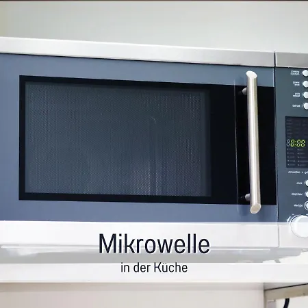 Holiday home Bio Wichtelweide - Lee - Mit Sauna *