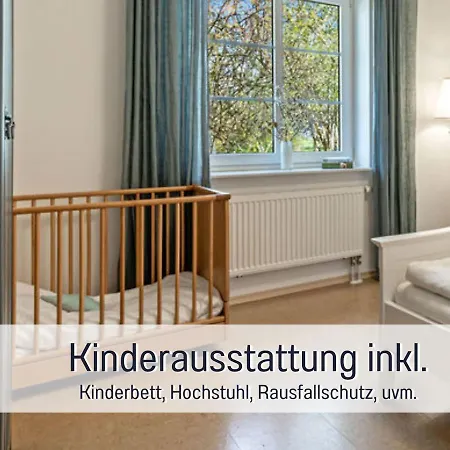 Holiday home Bio Wichtelweide - Lee - Mit Sauna *