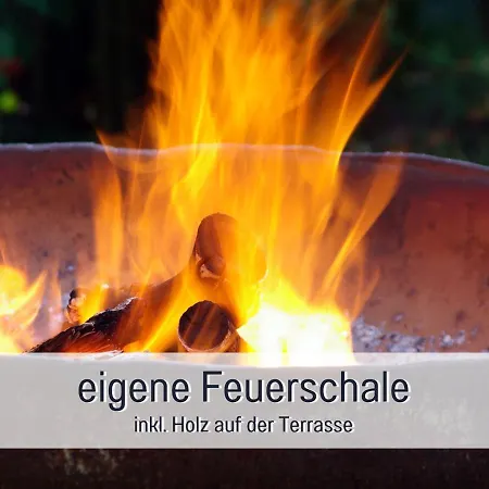 Bio Wichtelweide - Lee - Mit Sauna