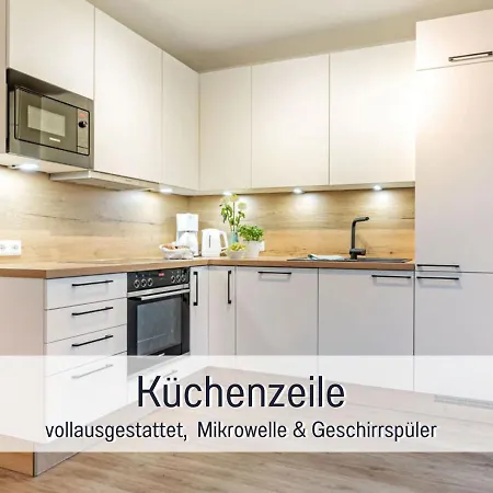 Bio Wichtelweide - Lee - Mit Sauna Holiday home Fehmarn