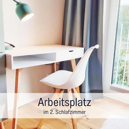 Bio Wichtelweide - Lee - Mit Sauna Holiday home *