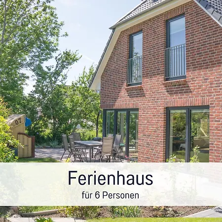 Bio Wichtelweide - Lee - Mit Sauna *