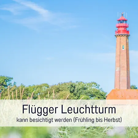Bio Wichtelweide - Lee - Mit Sauna 別荘 *