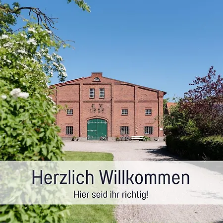 別荘 Bio Wichtelweide - Lee - Mit Sauna
