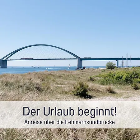 Bio Wichtelweide - Lee - Mit Sauna Holiday home