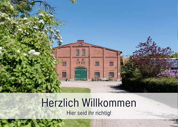 度假居 Bio Wichtelweide - Lee - Mit Sauna